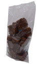 Şeytan Tersi - Hıthıt 100 Gr Paket