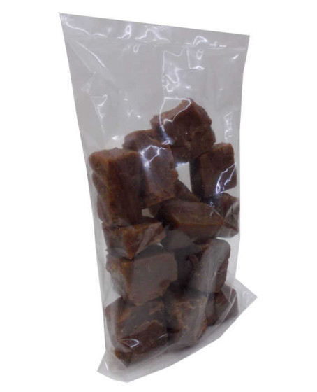 Şeytan Tersi - Hıthıt 100 Gr Paket