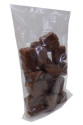 Şeytan Tersi - Hıthıt 100 Gr Paket