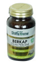 Shiffa Home Berkap Civan Perçemi Diyet Takviyesi 680 Mg x 60