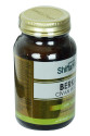Shiffa Home Berkap Civan Perçemi Diyet Takviyesi 680 Mg x 60