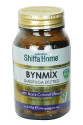 Shiffa Home Bynmix Simisifuga Ekstresi Diyet Takviyesi 580 Mg x 60 Shiffa Home Bynmix Simisifuga Ekstresi Diyet Takviyesi 580 Mg x 60