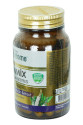Shiffa Home Bynmix Simisifuga Ekstresi Diyet Takviyesi 580 Mg x 60 Shiffa Home Bynmix Simisifuga Ekstresi Diyet Takviyesi 580 Mg x 60