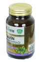 Shiffa Home Cetavin Yaban Mersini Yaprağı Diyet Takviyesi 730 Mg x 60 Shiffa Home Cetavin Yaban Mersini Yaprağı Diyet Takviyesi 730 Mg x 60