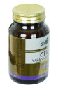 Shiffa Home Cetavin Yaban Mersini Yaprağı Diyet Takviyesi 730 Mg x 60 Shiffa Home Cetavin Yaban Mersini Yaprağı Diyet Takviyesi 730 Mg x 60
