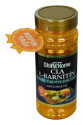Shiffa Home Cla L-Karnitin Aspir Yağı Yumuşak 1000 Mg x 100