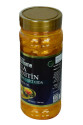 Shiffa Home Cla L-Karnitin Aspir Yağı Yumuşak 1000 Mg x 100