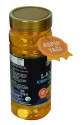 Shiffa Home Cla L-Karnitin Aspir Yağı Yumuşak 1000 Mg x 100