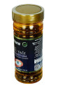 Shiffa Home Çörek Otu Yağı Soğuk Pres 500 Mg x 150
