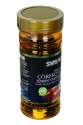 Shiffa Home Çörek Otu Yağı Soğuk Pres 500 Mg x 150
