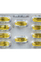 Shiffa Home D3 ve K Vitamini Yumuşak 1300 Mg x 30