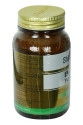 Shiffa Home Enginar Yaprağı Diyet Takviyesi 590 Mg x 60