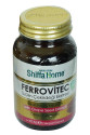 Shiffa Home Ferrovitec Üzüm Çekirdeği Ekstresi Diyet Takviyesi 710 Mg x 60 Shiffa Home Ferrovitec Üzüm Çekirdeği Ekstresi Diyet Takviyesi 710 Mg x 60