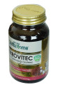 Shiffa Home Ferrovitec Üzüm Çekirdeği Ekstresi Diyet Takviyesi 710 Mg x 60 Shiffa Home Ferrovitec Üzüm Çekirdeği Ekstresi Diyet Takviyesi 710 Mg x 60