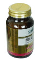 Shiffa Home Ferrovitec Üzüm Çekirdeği Ekstresi Diyet Takviyesi 710 Mg x 60 Shiffa Home Ferrovitec Üzüm Çekirdeği Ekstresi Diyet Takviyesi 710 Mg x 60
