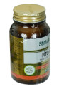 Shiffa Home Fitoks Yeşil Çay Yaprağı Ekstresi Diyet Takviyesi 850 Mg x 60