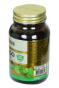 Shiffa Home Ginkgo Biloba Diyet Takviyesi 620 Mg x 60