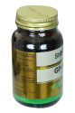 Shiffa Home Ginkgo Biloba Diyet Takviyesi 620 Mg x 60