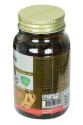 Shiffa Home Kırmızı Ginseng Diyet Takviyesi 850 Mg x 60