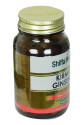 Shiffa Home Kırmızı Ginseng Diyet Takviyesi 850 Mg x 60
