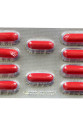 Shiffa Home Koenzim Q10 & Balık Yağı Yumuşak Jel 1340 Mg x 30