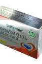 Shiffa Home Koenzim Q10 & Balık Yağı Yumuşak Jel 1340 Mg x 30