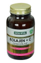 Shiffa Home Kolajen+ C Hyaluronik Asit Diyet Takviyesi 900 Mg x 90 Tablet Shiffa Home Kolajen+ C Hyaluronik Asit Diyet Takviyesi 900 Mg x 90 Tablet