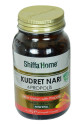 Shiffa Home Kudret Narı & Propolis 650 Mg x 60