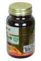 Shiffa Home Kudret Narı & Propolis 650 Mg x 60