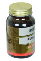 Shiffa Home Kudret Narı & Propolis 650 Mg x 60