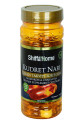 Shiffa Home Kudret Narı Yumuşak 1000 Mg x 100