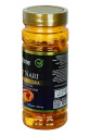 Shiffa Home Kudret Narı Yumuşak 1000 Mg x 100