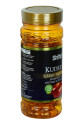 Shiffa Home Kudret Narı Yumuşak 1000 Mg x 100