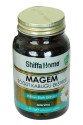Shiffa Home Magem Söğüt Kabuğu Ekstresi 670 Mg x 60