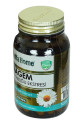 Shiffa Home Magem Söğüt Kabuğu Ekstresi 670 Mg x 60