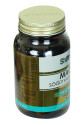 Shiffa Home Magem Söğüt Kabuğu Ekstresi 670 Mg x 60
