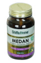 Shiffa Home Medan Devedikeni Karahindiba Enginar 620 Mg x 60 Shiffa Home Medan Devedikeni Karahindiba Enginar 620 Mg x 60