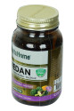 Shiffa Home Medan Devedikeni Karahindiba Enginar 620 Mg x 60 Shiffa Home Medan Devedikeni Karahindiba Enginar 620 Mg x 60