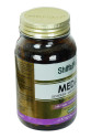 Shiffa Home Medan Devedikeni Karahindiba Enginar 620 Mg x 60 Shiffa Home Medan Devedikeni Karahindiba Enginar 620 Mg x 60