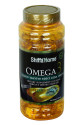 Shiffa Home Omega3 Yumuşak 1000 Mg x 200