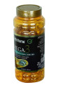 Shiffa Home Omega3 Yumuşak 1000 Mg x 200