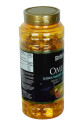 Shiffa Home Omega3 Yumuşak 1000 Mg x 200