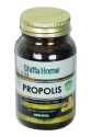 Shiffa Home Propolis Diyet Takviyesi 470 Mg x 60