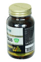 Shiffa Home Propolis Diyet Takviyesi 470 Mg x 60