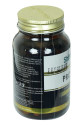 Shiffa Home Propolis Diyet Takviyesi 470 Mg x 60