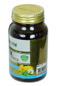 Shiffa Home RLX Melissa Ekstresi Diyet Takviyesi 560 Mg x 60