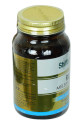 Shiffa Home RLX Melissa Ekstresi Diyet Takviyesi 560 Mg x 60