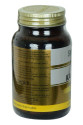 Shiffa Home Sarı Kantaron Diyet Takviyesi 560 Mg x 60