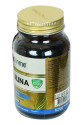 Shiffa Home Spirulina Diyet Takviyesi 720 Mg x 60