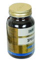 Shiffa Home Spirulina Diyet Takviyesi 720 Mg x 60